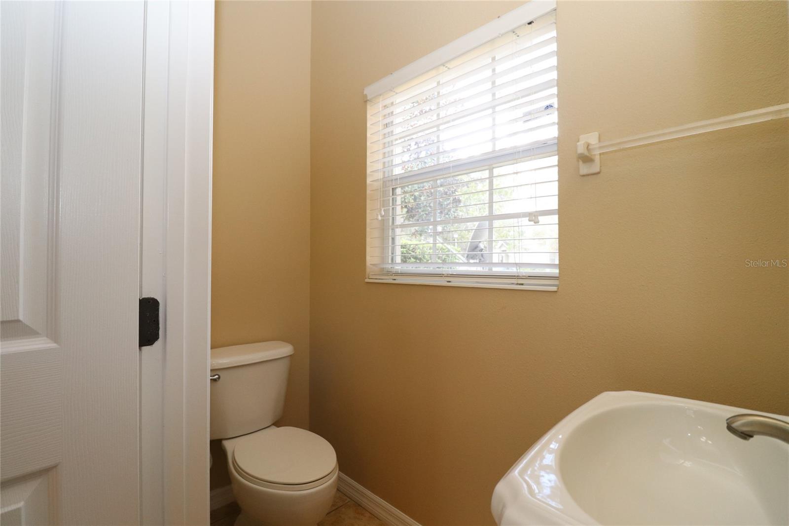 1915 SUNSET PALM DR, APOPKA, FL, 32712