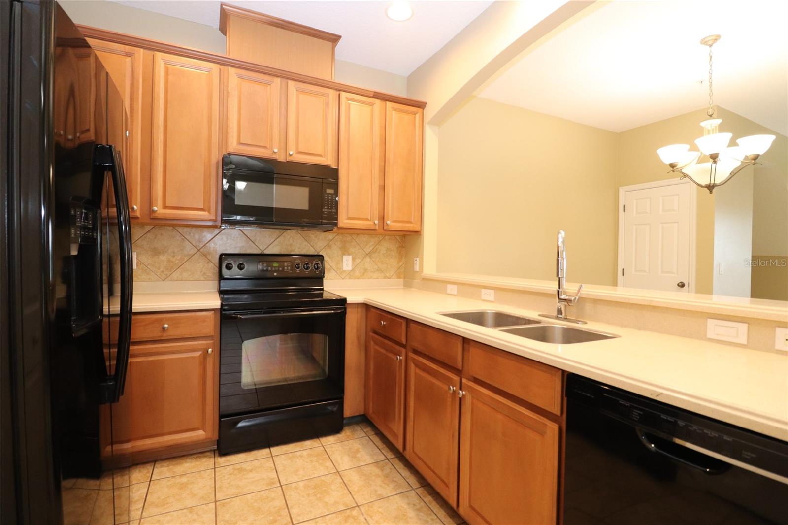 1915 SUNSET PALM DR, APOPKA, FL, 32712
