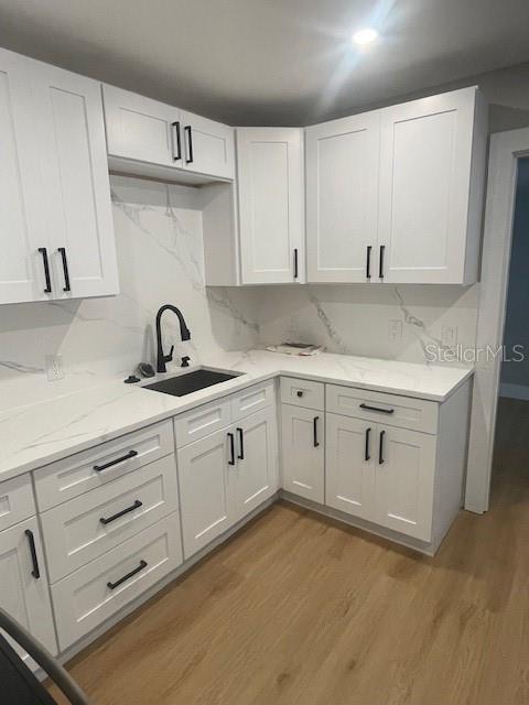 4104 HAINES RD N, ST PETERSBURG, FL, 33703