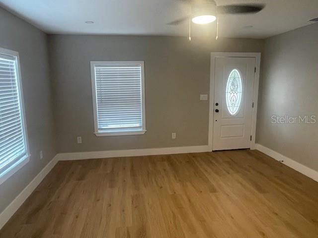 4104 HAINES RD N, ST PETERSBURG, FL, 33703