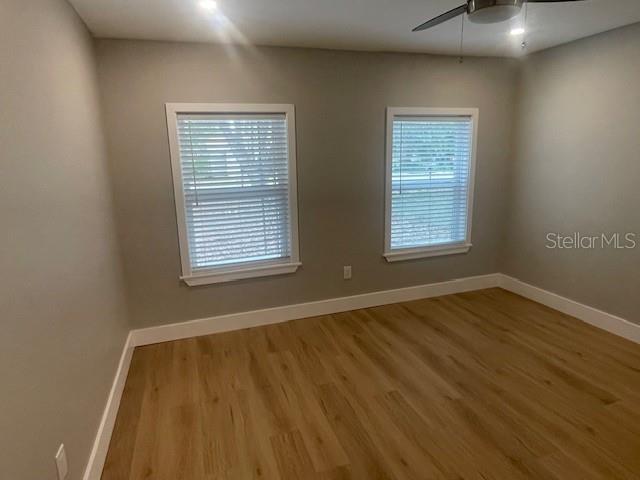 4104 HAINES RD N, ST PETERSBURG, FL, 33703
