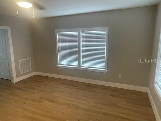 4104 HAINES RD N, ST PETERSBURG, FL, 33703
