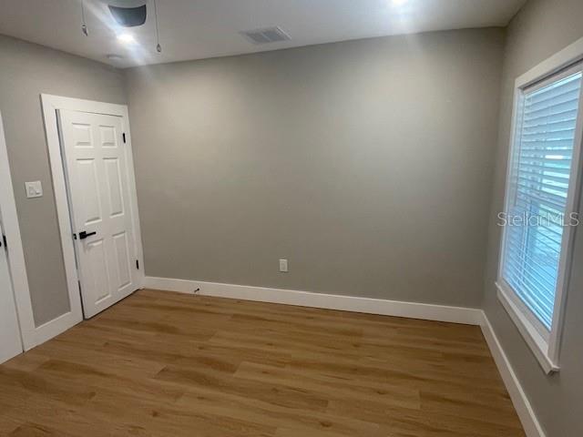 4104 HAINES RD N, ST PETERSBURG, FL, 33703