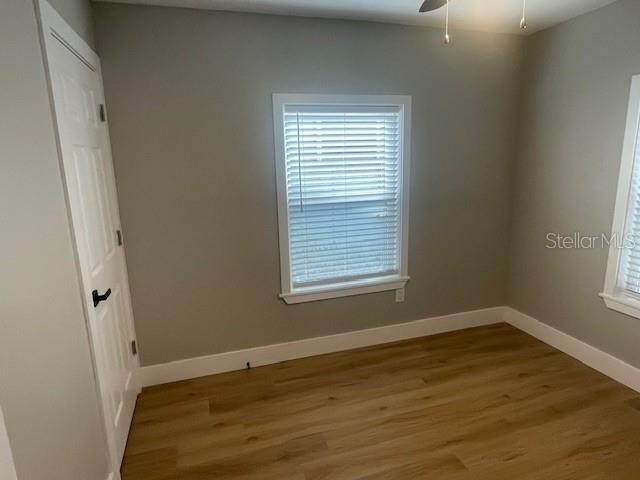 4104 HAINES RD N, ST PETERSBURG, FL, 33703