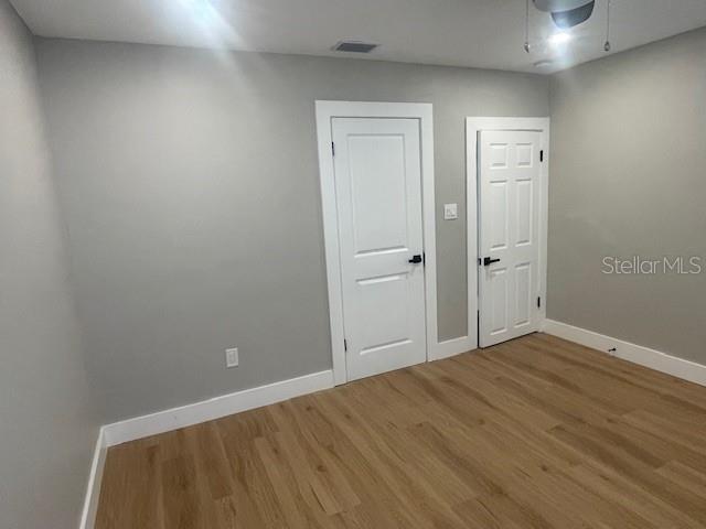 4104 HAINES RD N, ST PETERSBURG, FL, 33703