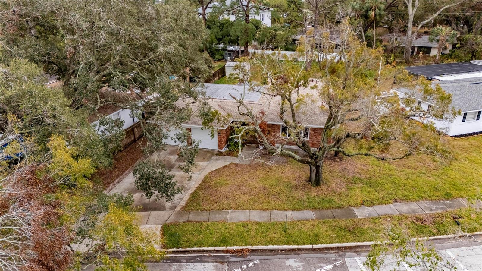 4646 W LONGFELLOW AVE, TAMPA, FL, 33629
