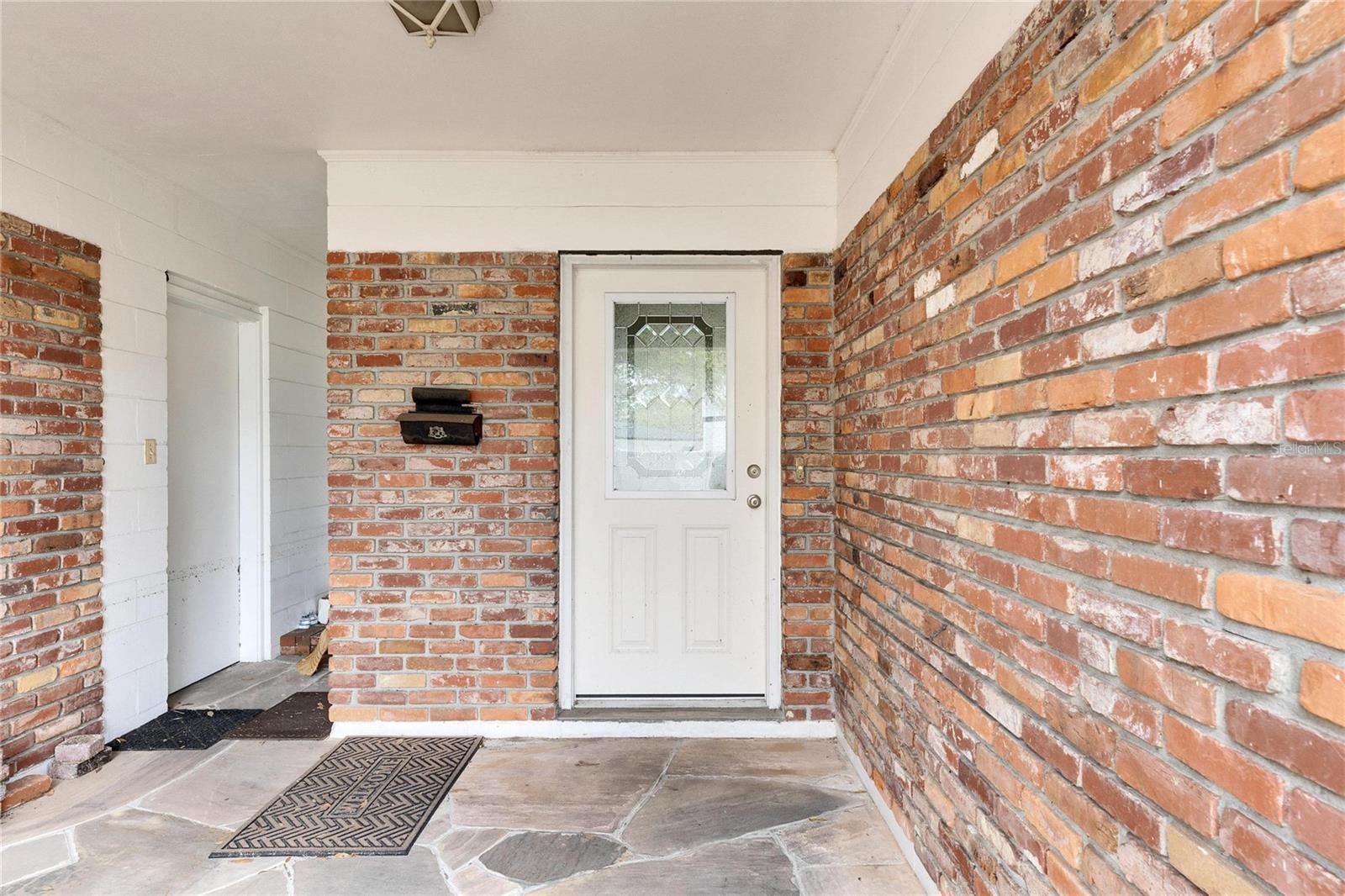 4646 W LONGFELLOW AVE, TAMPA, FL, 33629