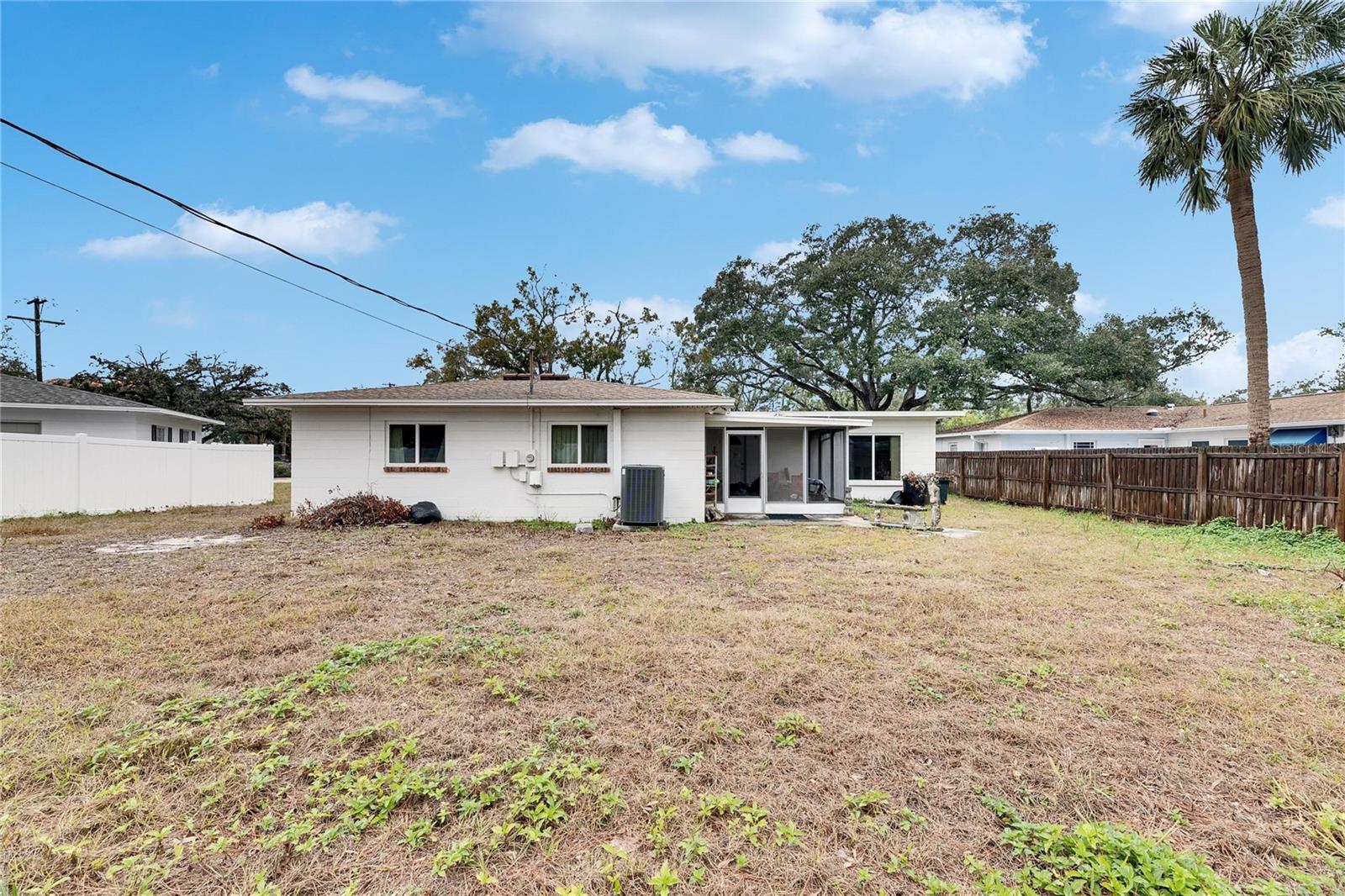 4646 W LONGFELLOW AVE, TAMPA, FL, 33629