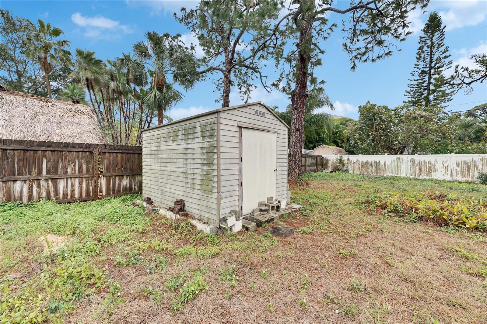4646 W LONGFELLOW AVE, TAMPA, FL, 33629