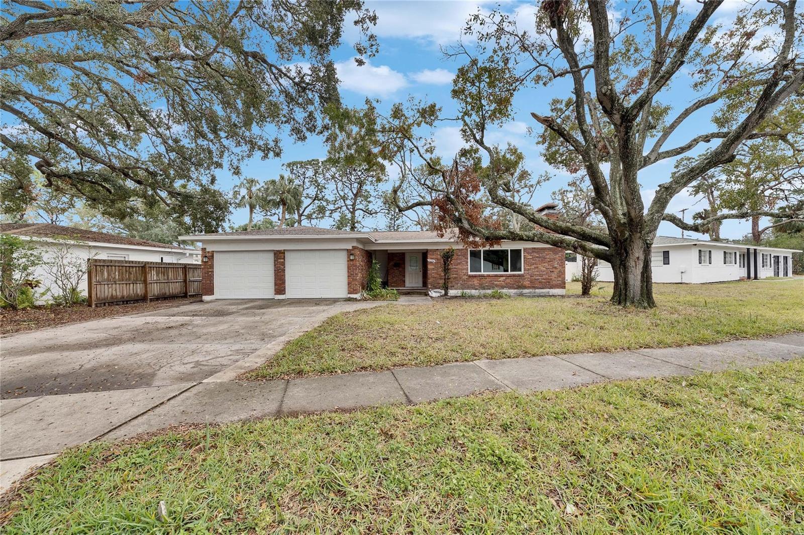 4646 W LONGFELLOW AVE, TAMPA, FL, 33629