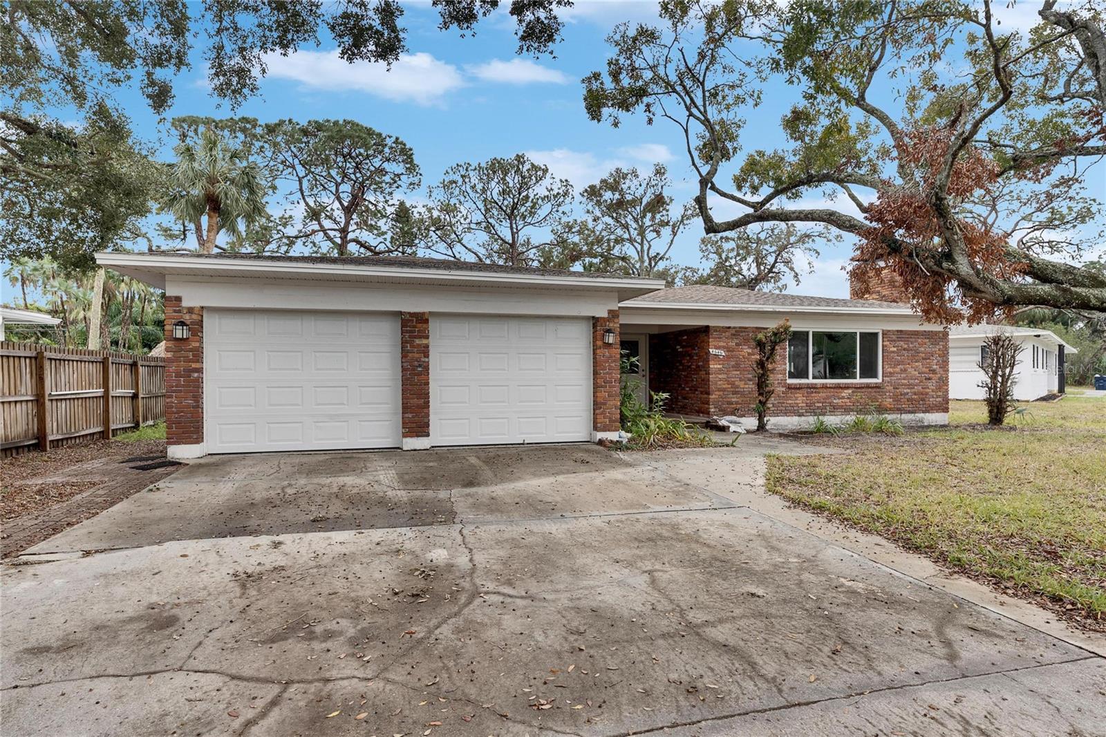 4646 W LONGFELLOW AVE, TAMPA, FL, 33629