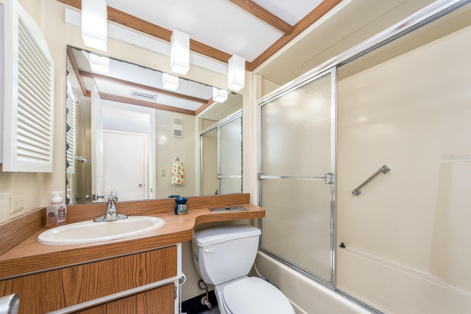 450 S GULFVIEW BLVD #807, CLEARWATER BEACH, FL, 33767