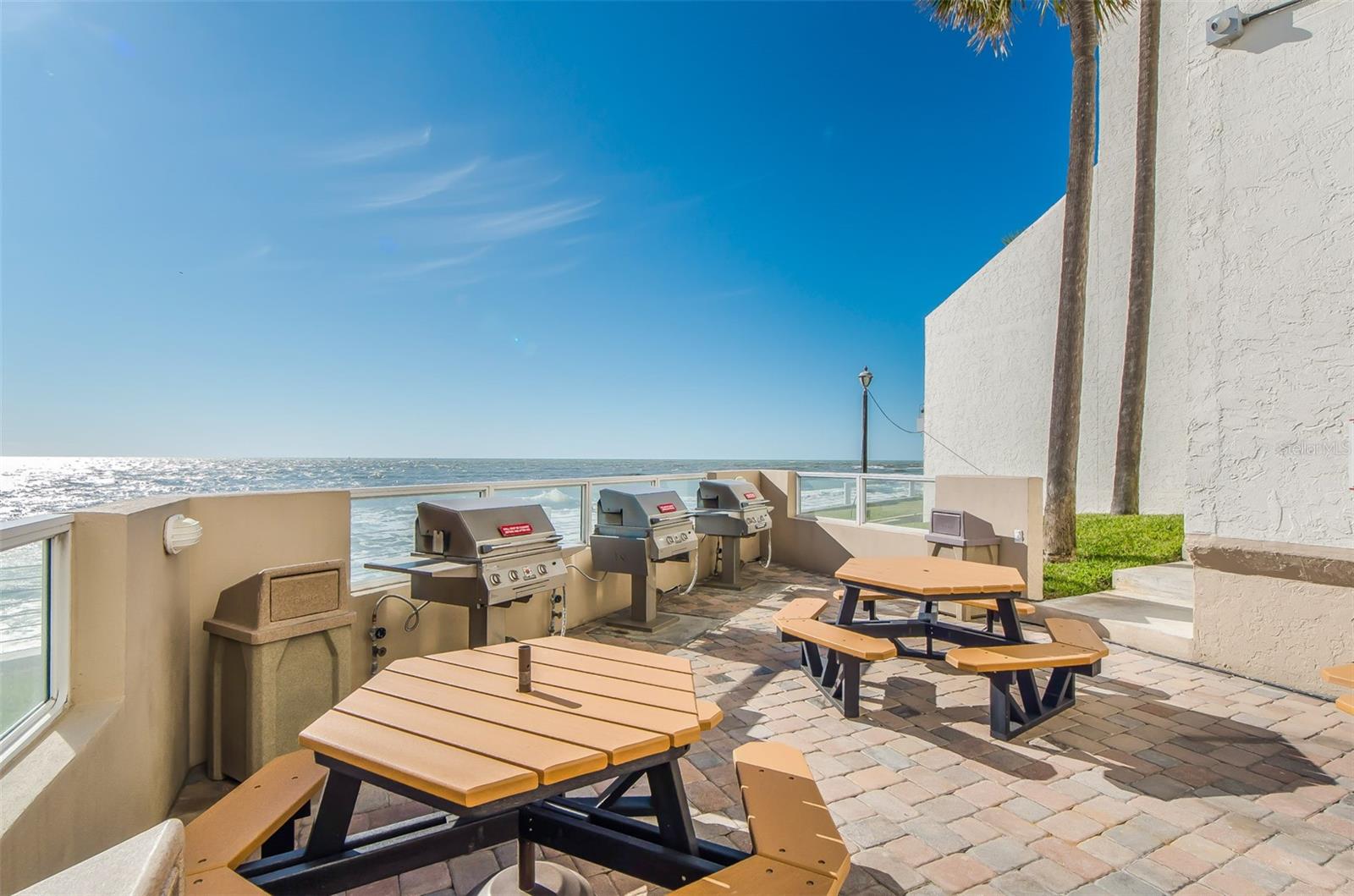 450 S GULFVIEW BLVD #807, CLEARWATER BEACH, FL, 33767
