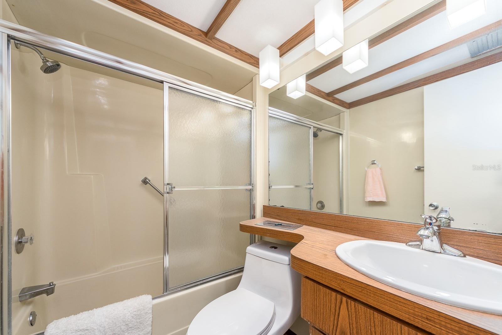 450 S GULFVIEW BLVD #807, CLEARWATER BEACH, FL, 33767