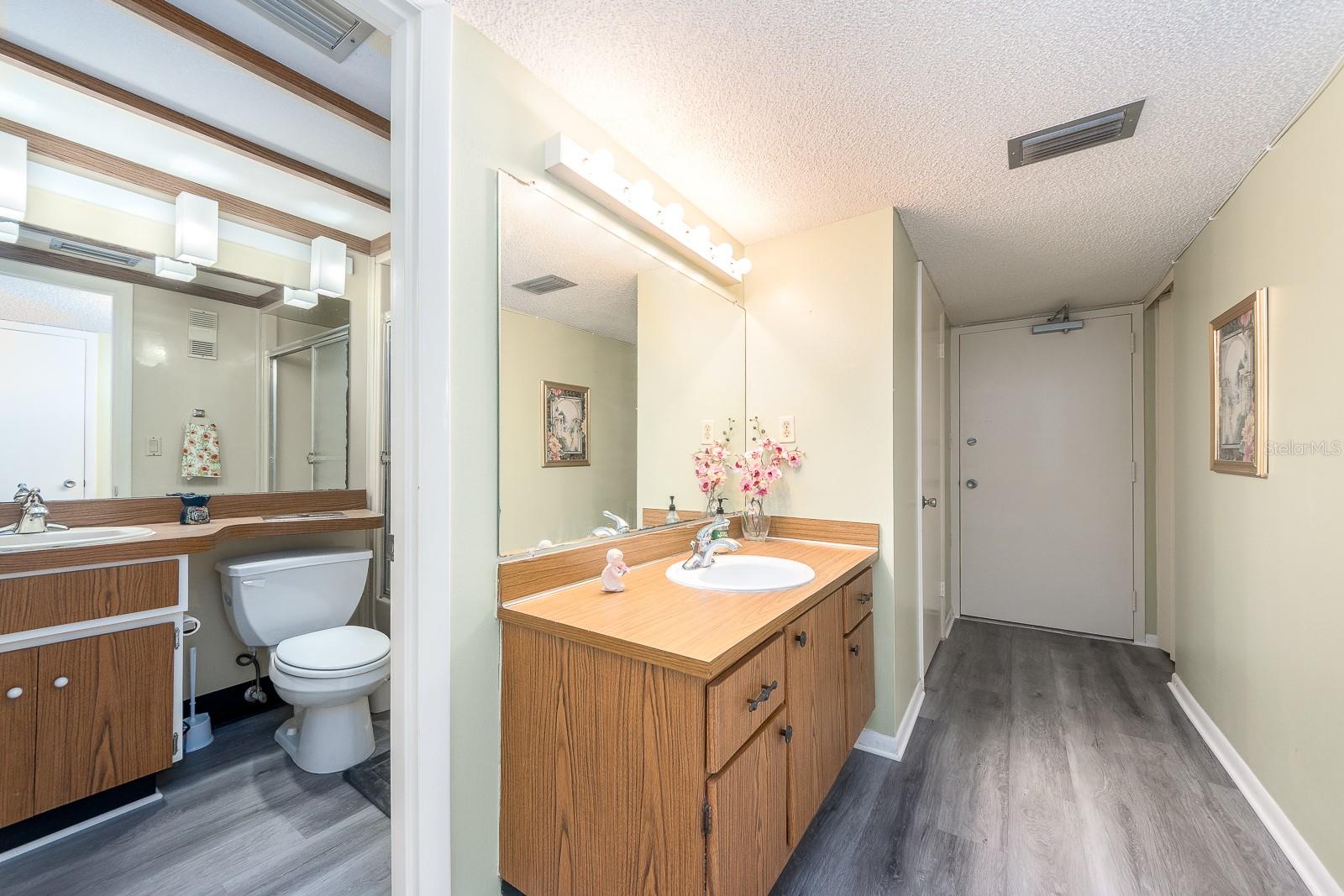 450 S GULFVIEW BLVD #807, CLEARWATER BEACH, FL, 33767
