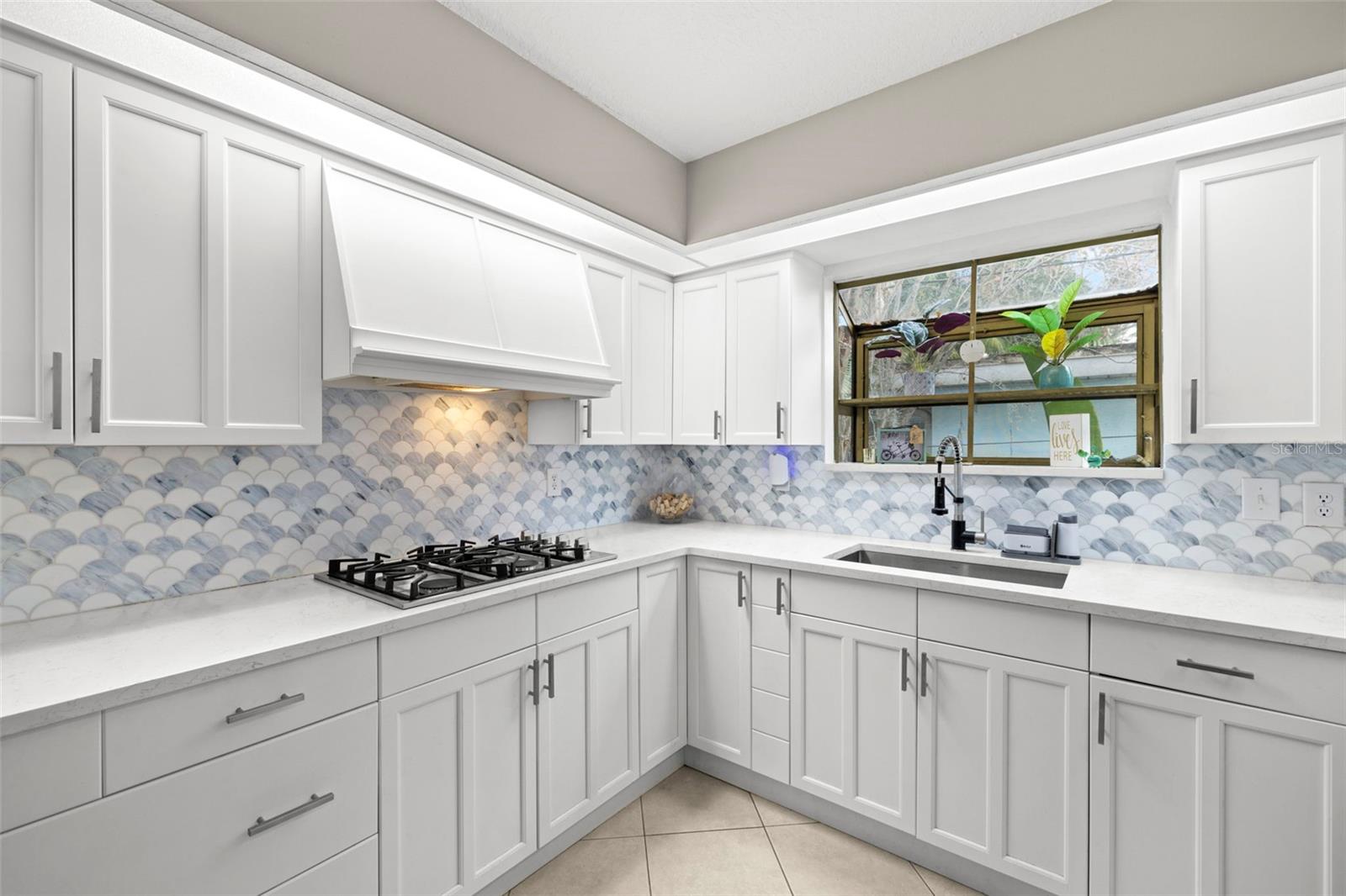 1030 CHARLES ST, CLEARWATER, FL, 33755