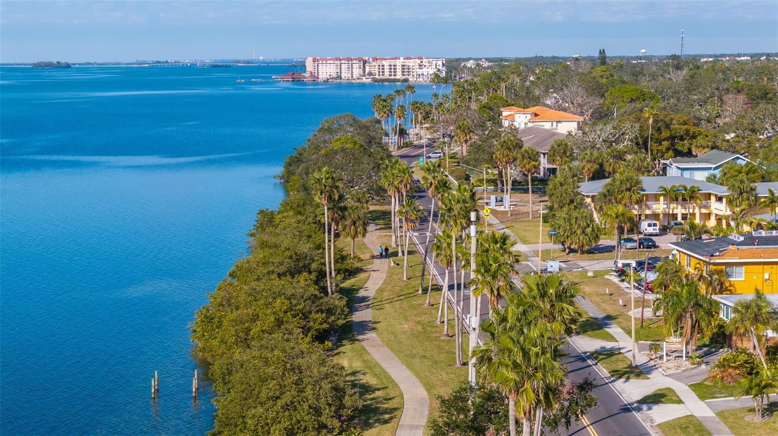 1030 CHARLES ST, CLEARWATER, FL, 33755