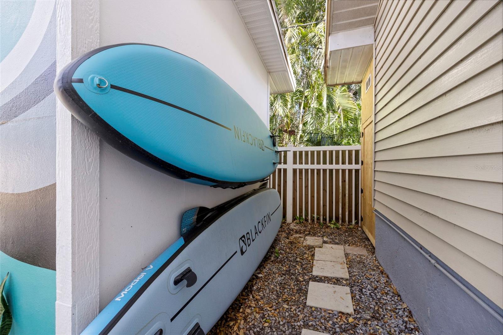 1030 CHARLES ST, CLEARWATER, FL, 33755