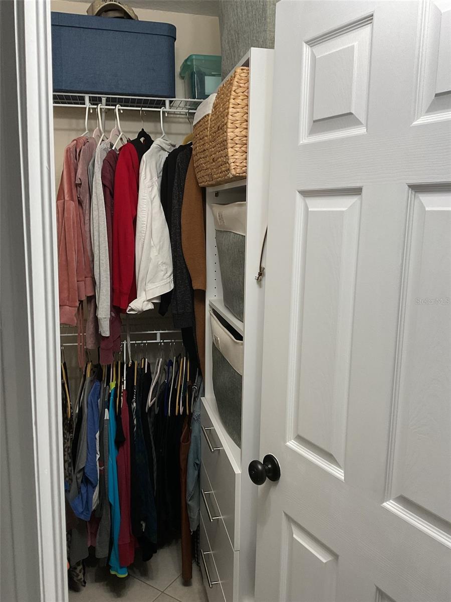 1030 CHARLES ST, CLEARWATER, FL, 33755