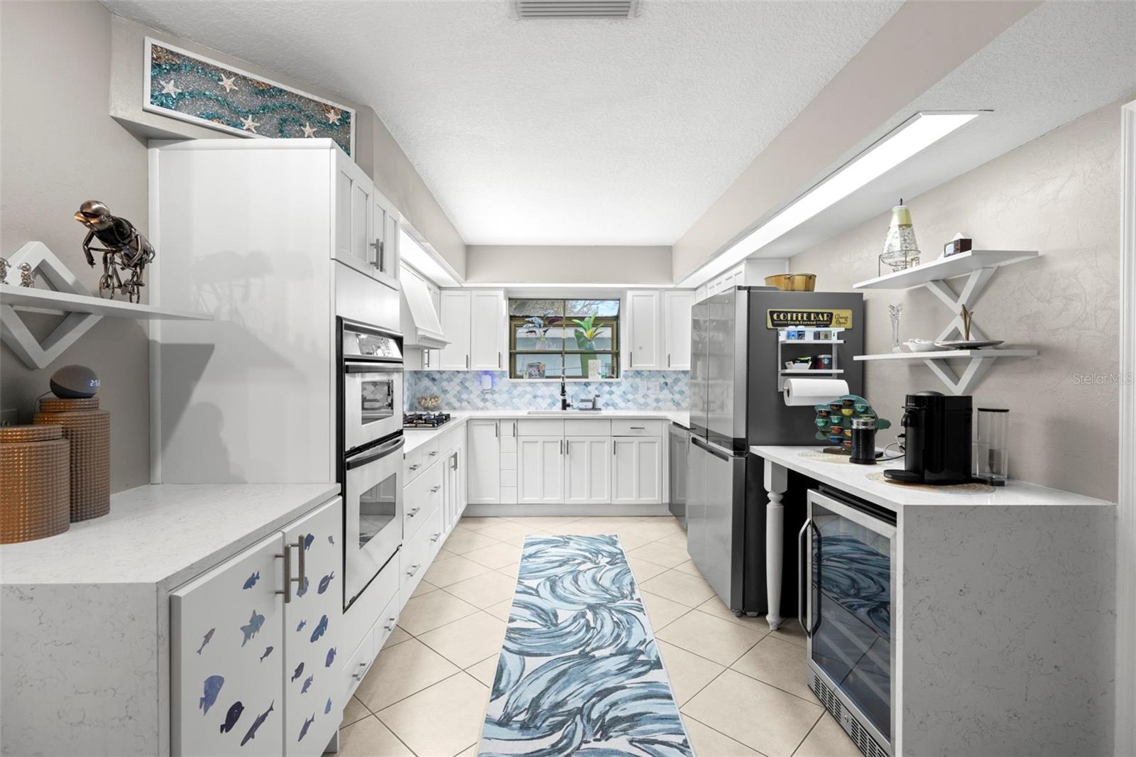 1030 CHARLES ST, CLEARWATER, FL, 33755