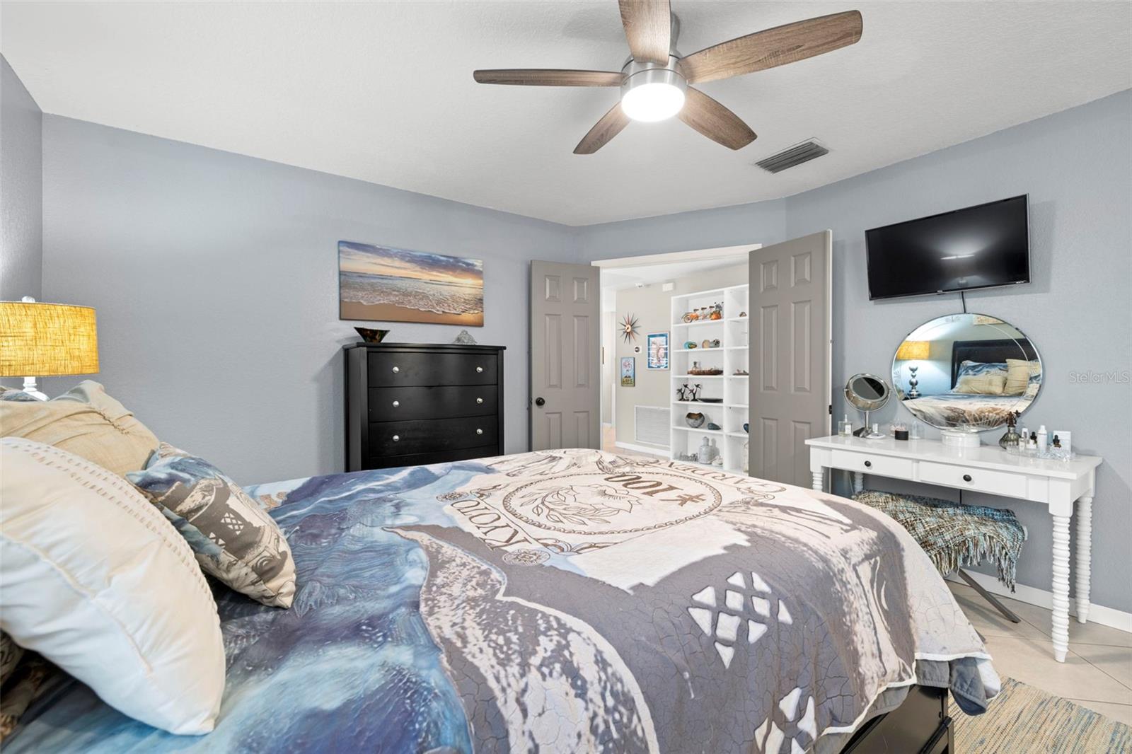 1030 CHARLES ST, CLEARWATER, FL, 33755