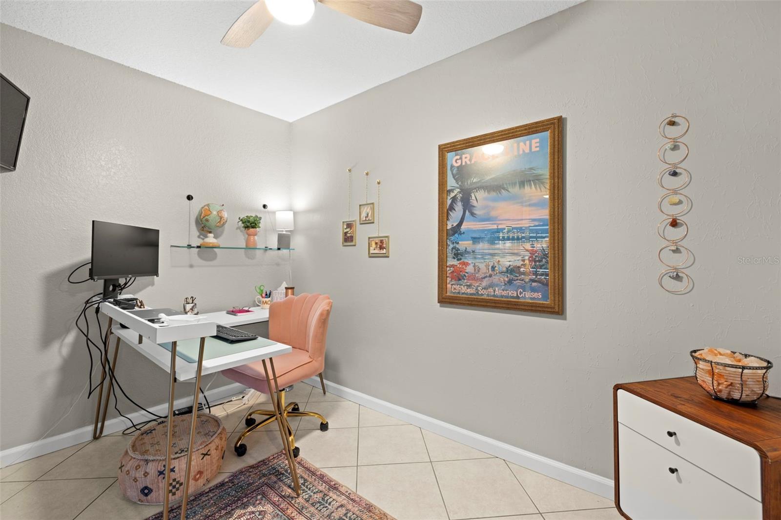1030 CHARLES ST, CLEARWATER, FL, 33755