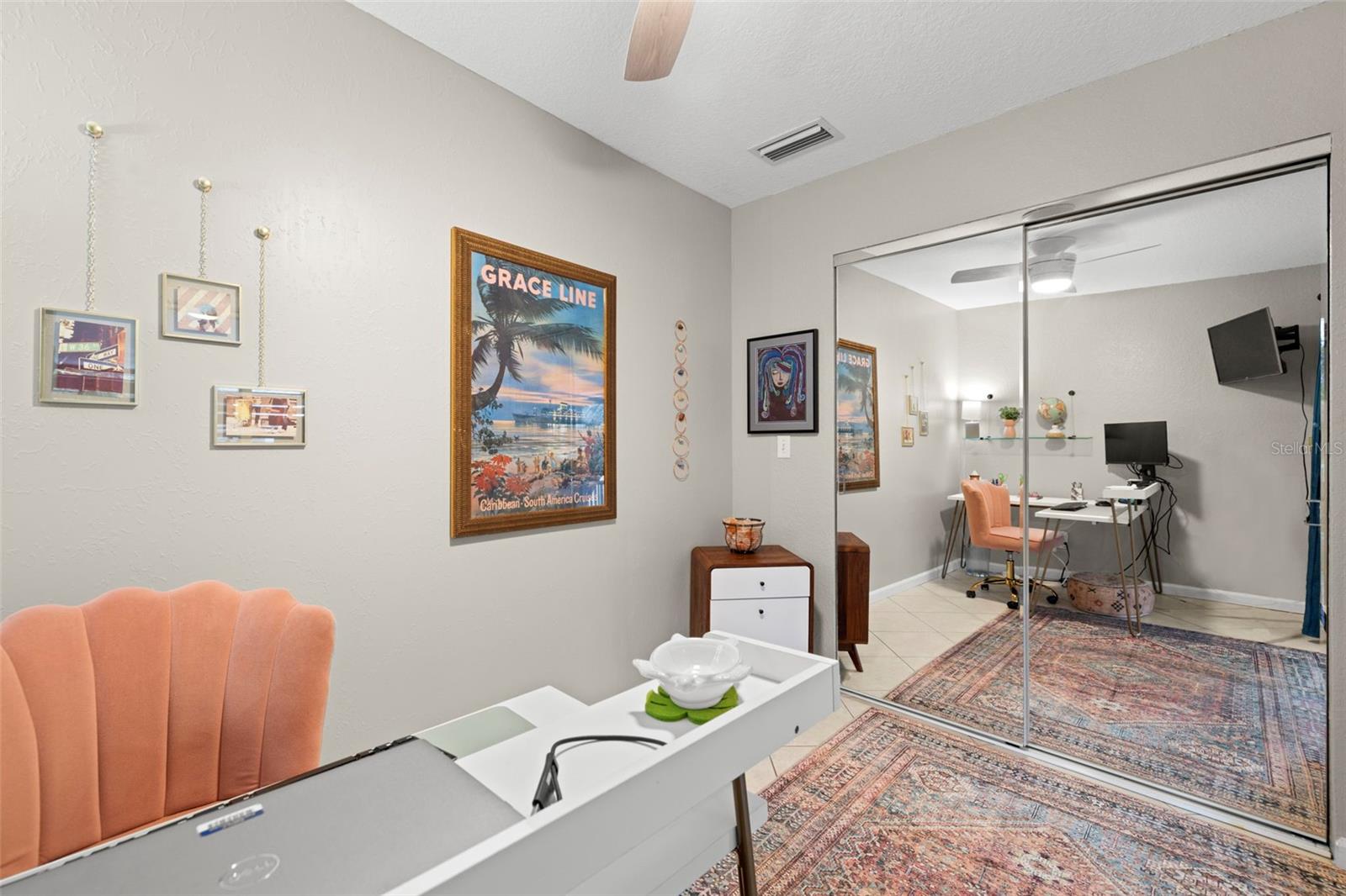 1030 CHARLES ST, CLEARWATER, FL, 33755