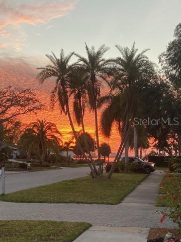 1030 CHARLES ST, CLEARWATER, FL, 33755