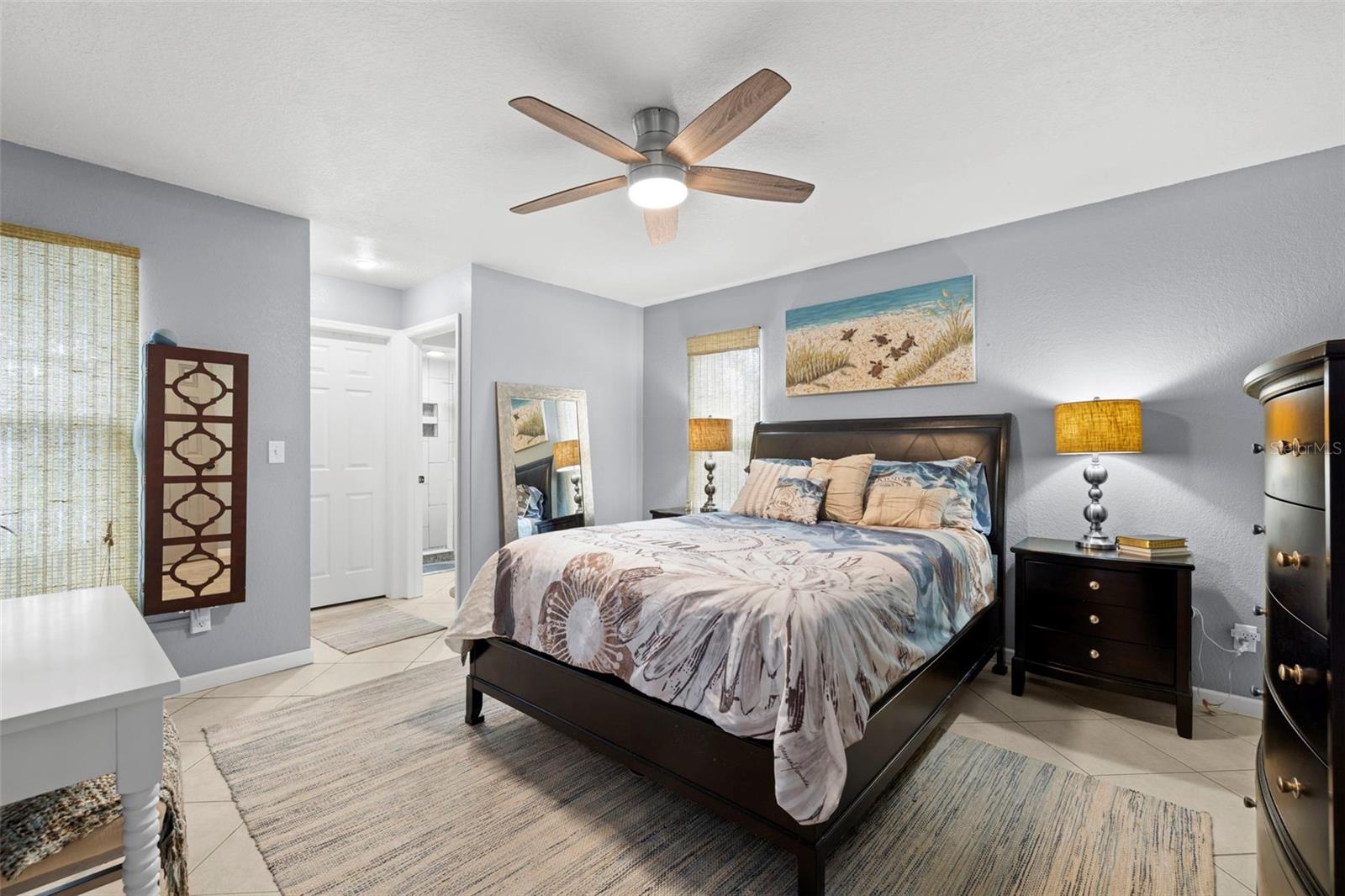 1030 CHARLES ST, CLEARWATER, FL, 33755