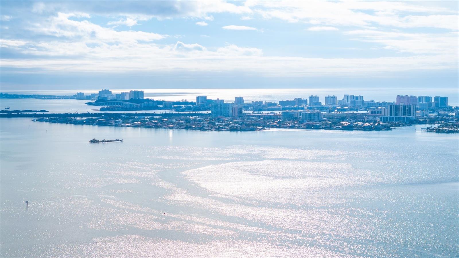 1030 CHARLES ST, CLEARWATER, FL, 33755