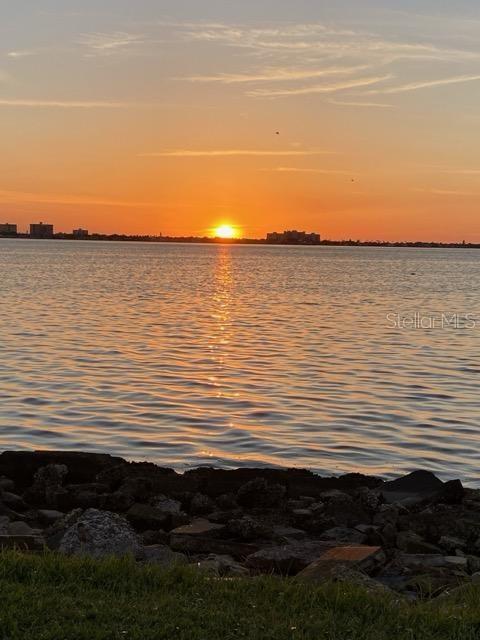 1030 CHARLES ST, CLEARWATER, FL, 33755