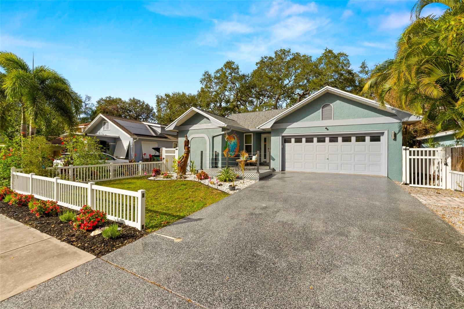 1030 CHARLES ST, CLEARWATER, FL, 33755