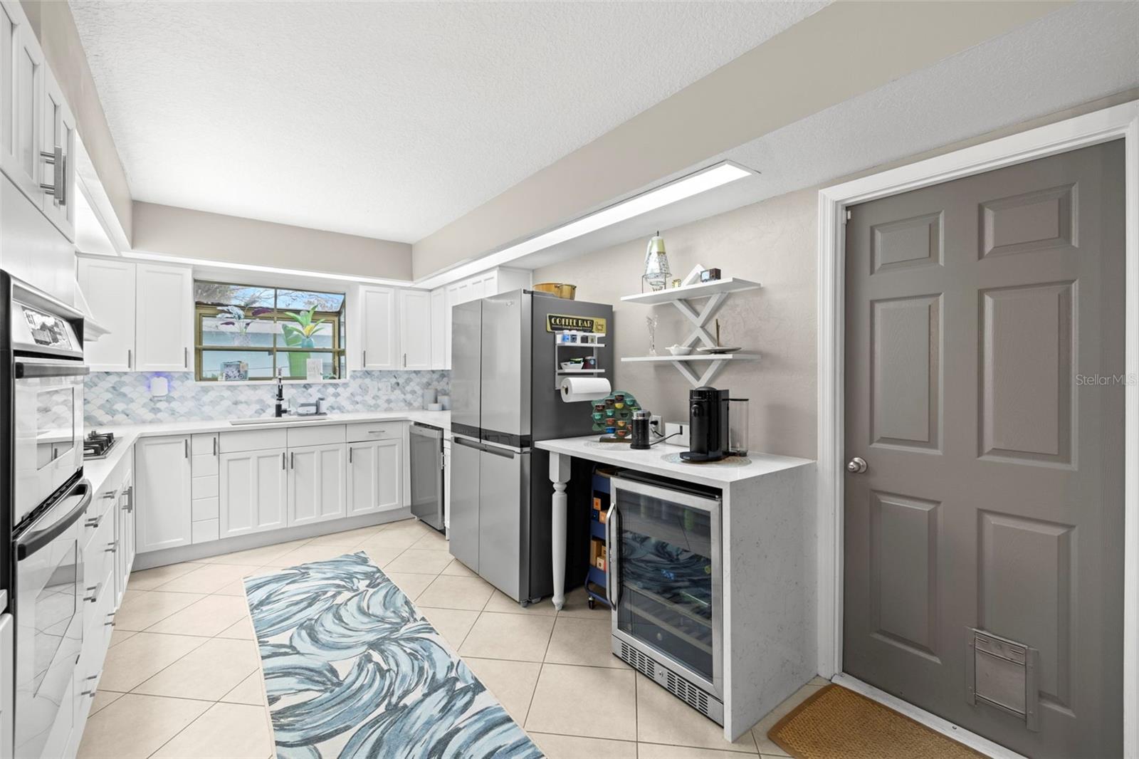 1030 CHARLES ST, CLEARWATER, FL, 33755
