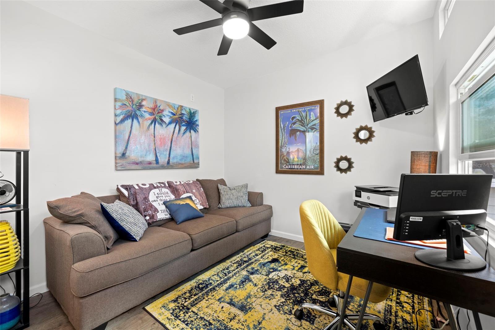 1030 CHARLES ST, CLEARWATER, FL, 33755