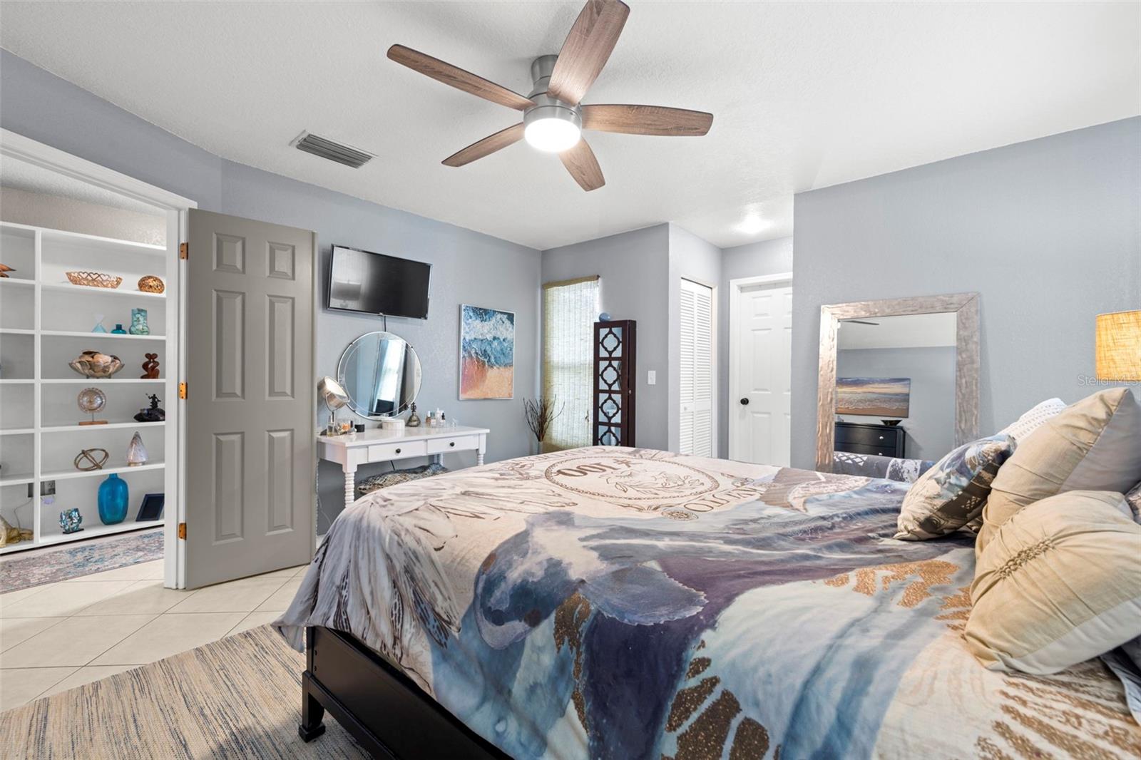 1030 CHARLES ST, CLEARWATER, FL, 33755