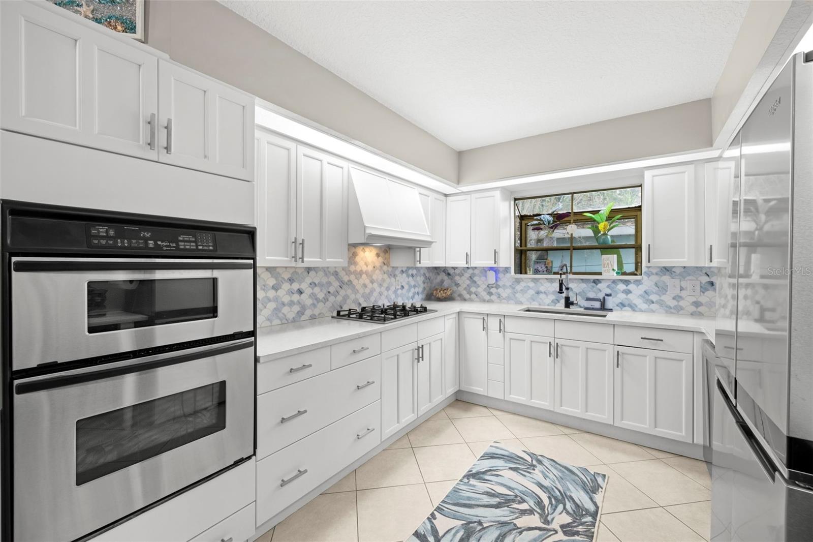 1030 CHARLES ST, CLEARWATER, FL, 33755