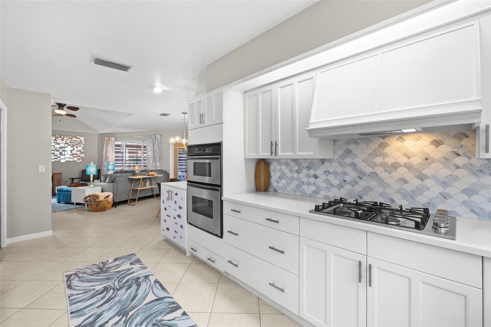 1030 CHARLES ST, CLEARWATER, FL, 33755