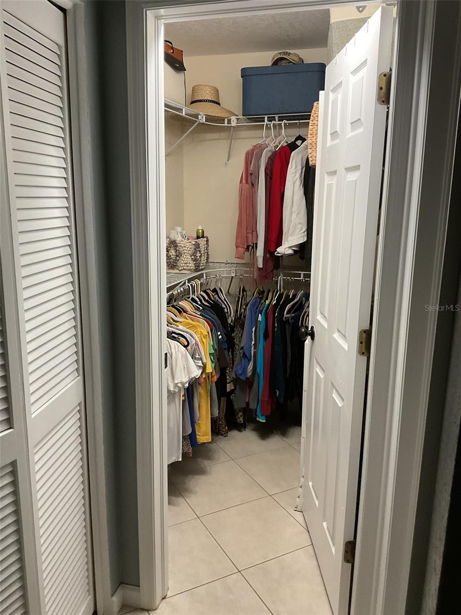 1030 CHARLES ST, CLEARWATER, FL, 33755