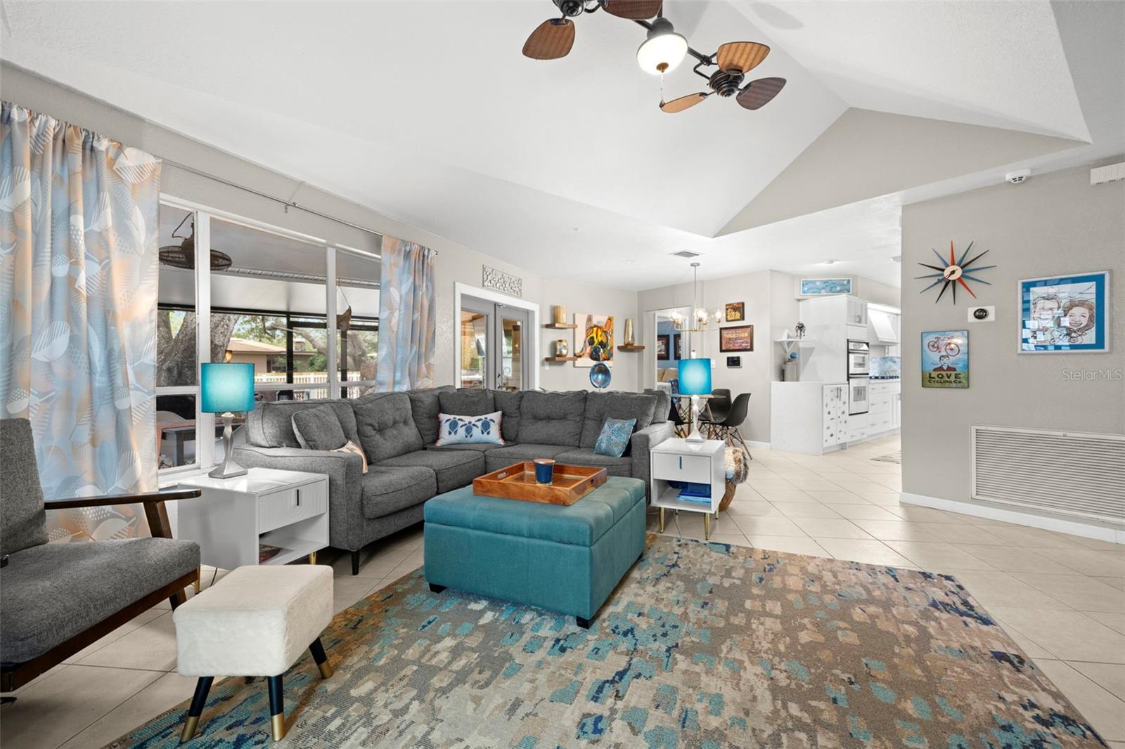 1030 CHARLES ST, CLEARWATER, FL, 33755