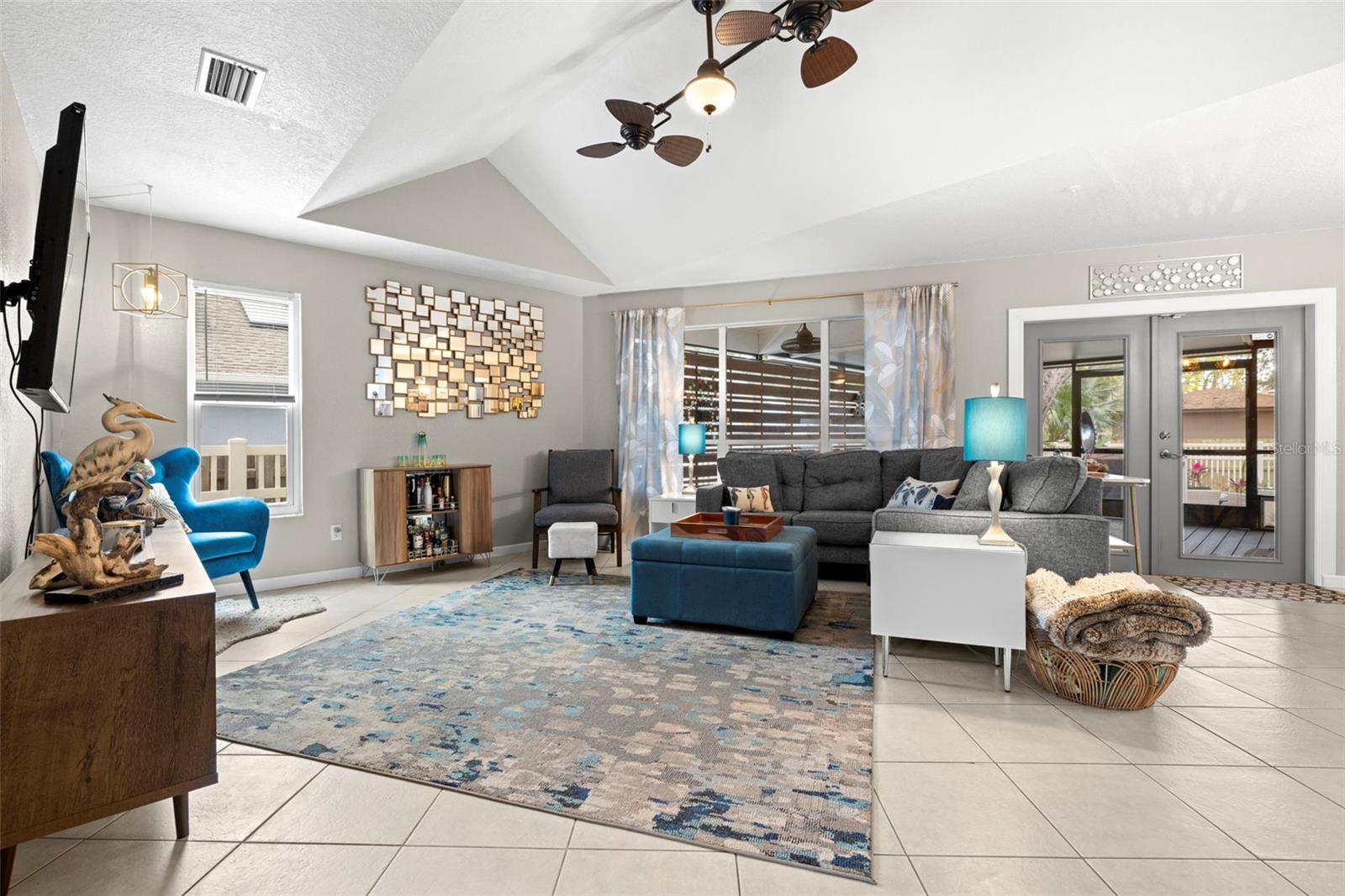 1030 CHARLES ST, CLEARWATER, FL, 33755