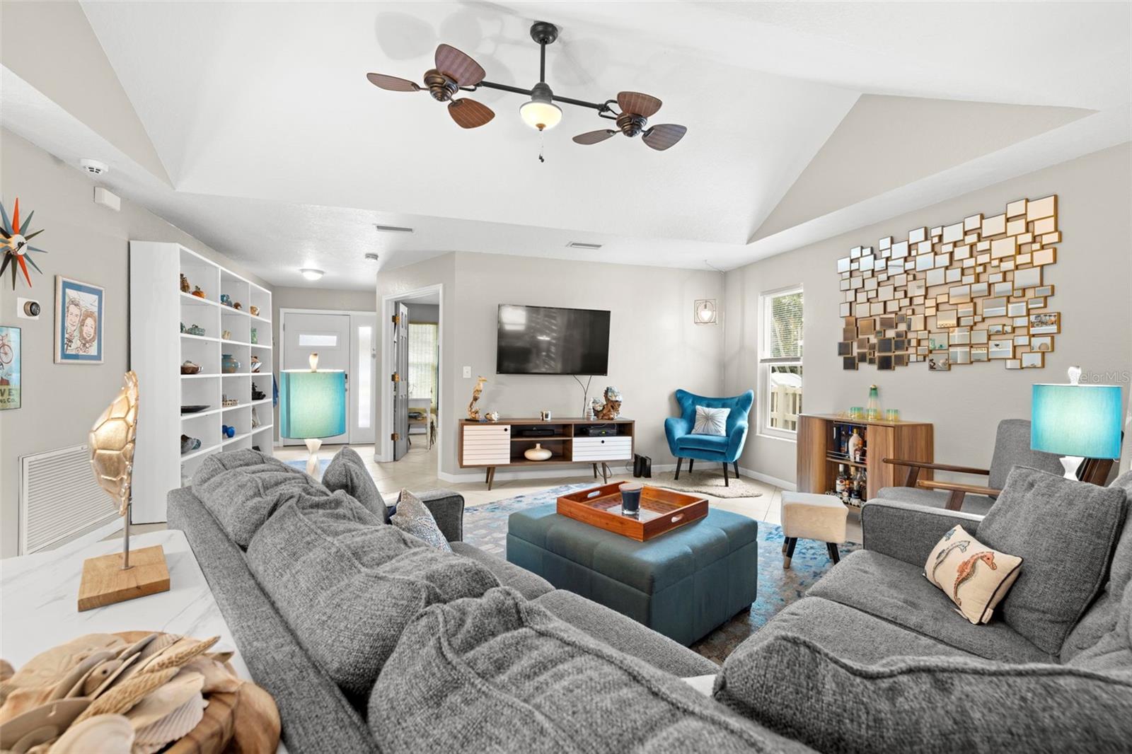 1030 CHARLES ST, CLEARWATER, FL, 33755
