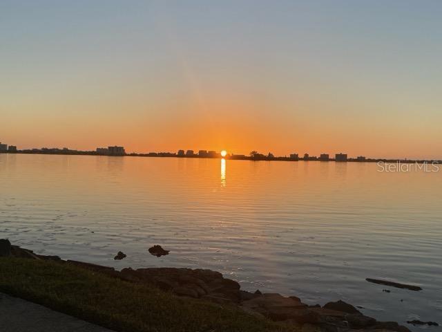 1030 CHARLES ST, CLEARWATER, FL, 33755