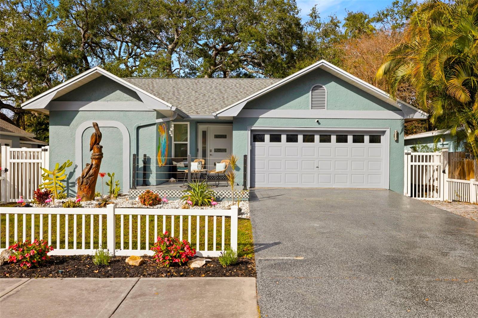 1030 CHARLES ST, CLEARWATER, FL, 33755