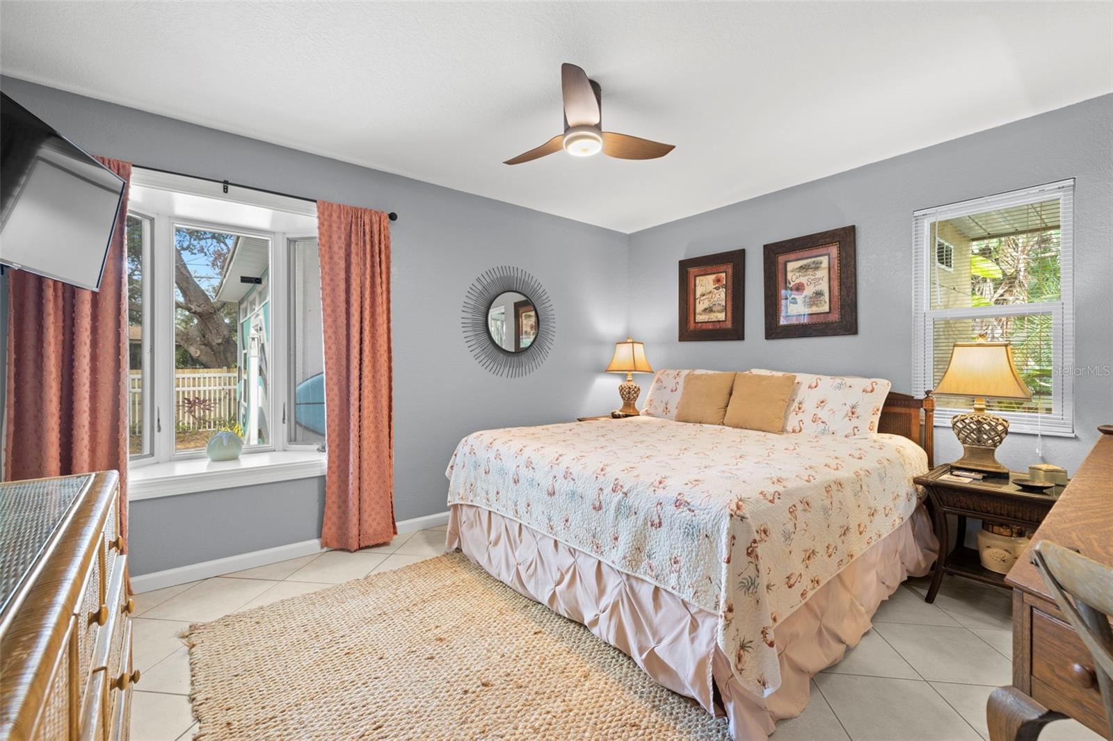 1030 CHARLES ST, CLEARWATER, FL, 33755