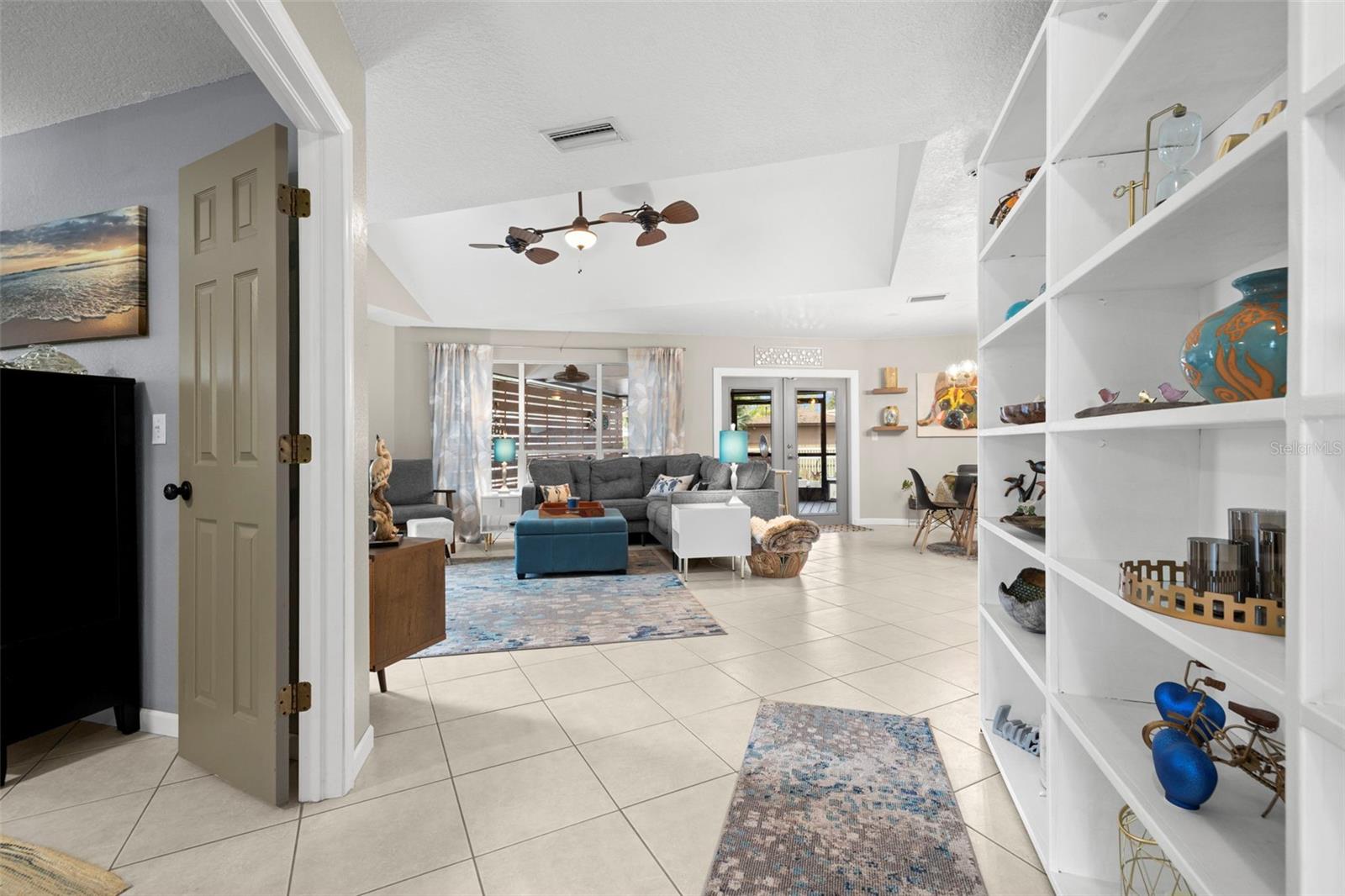1030 CHARLES ST, CLEARWATER, FL, 33755