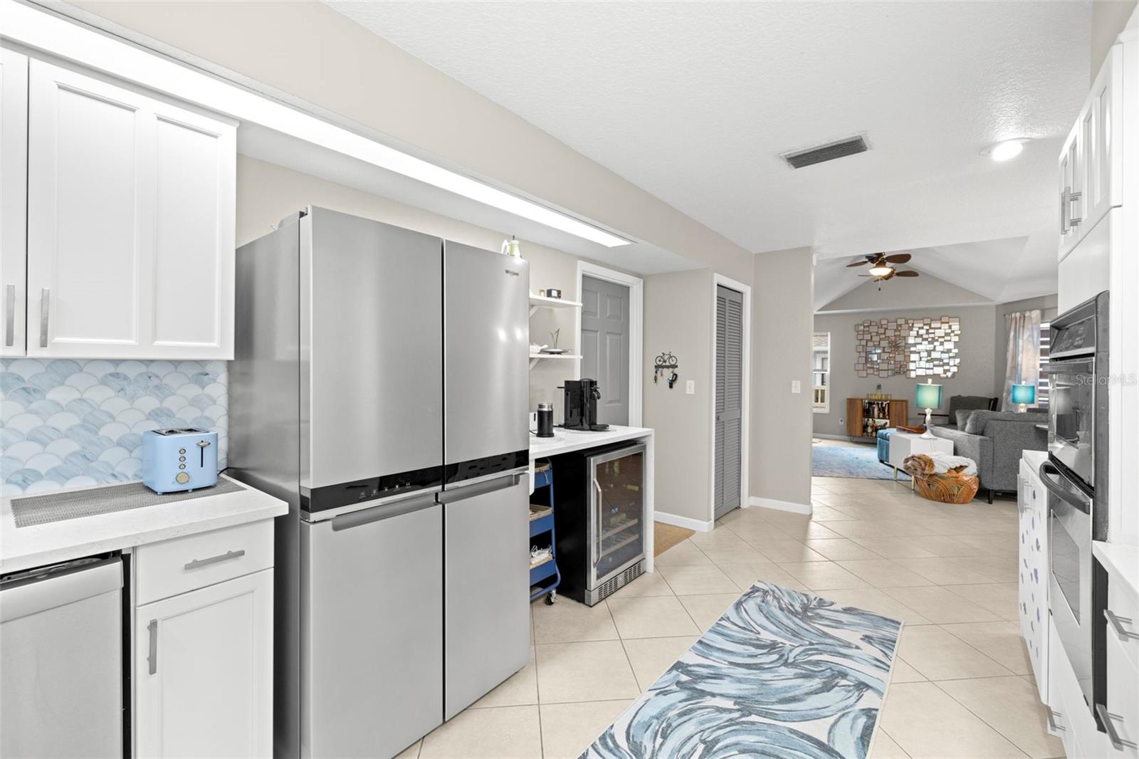1030 CHARLES ST, CLEARWATER, FL, 33755