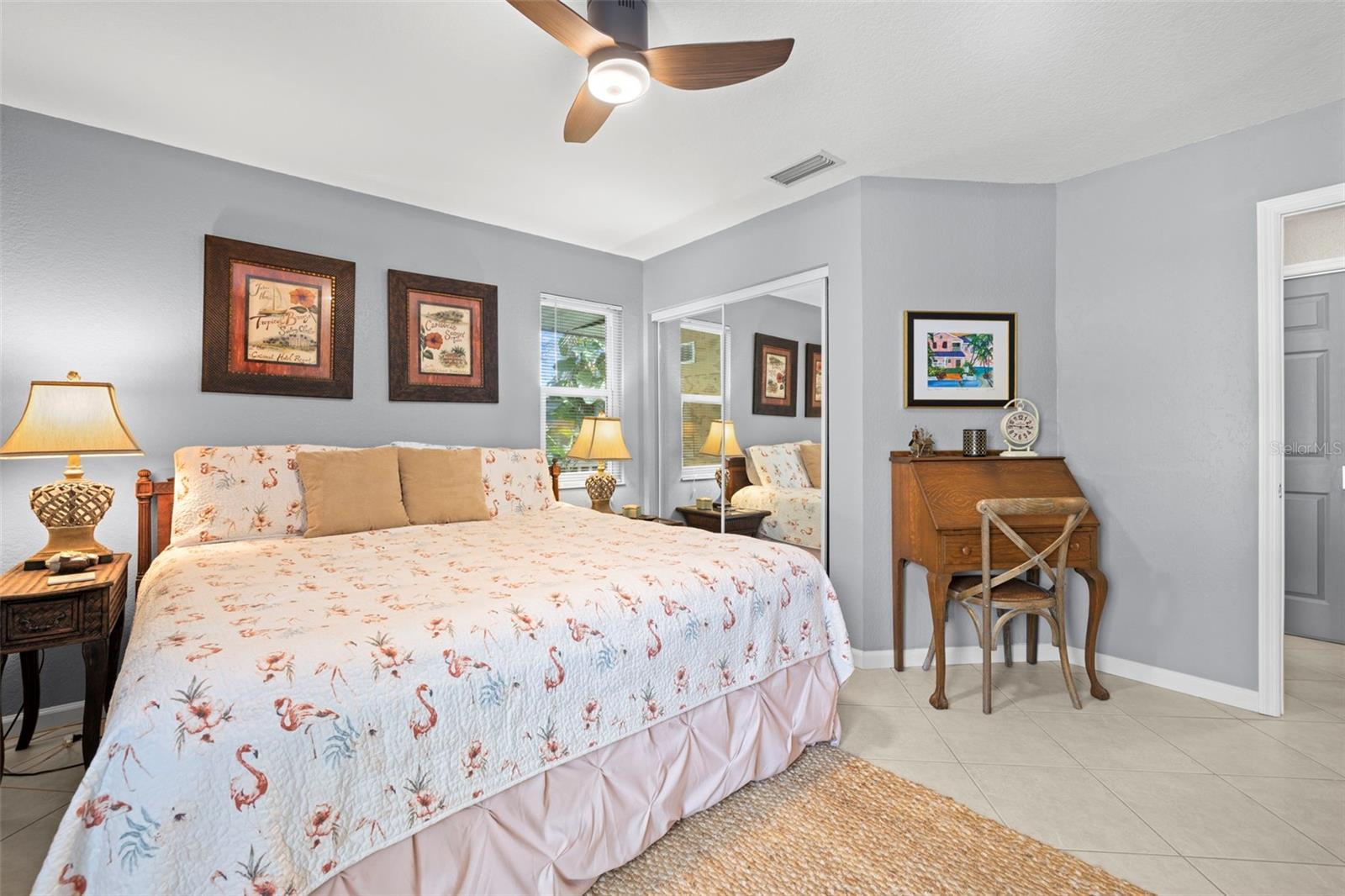 1030 CHARLES ST, CLEARWATER, FL, 33755