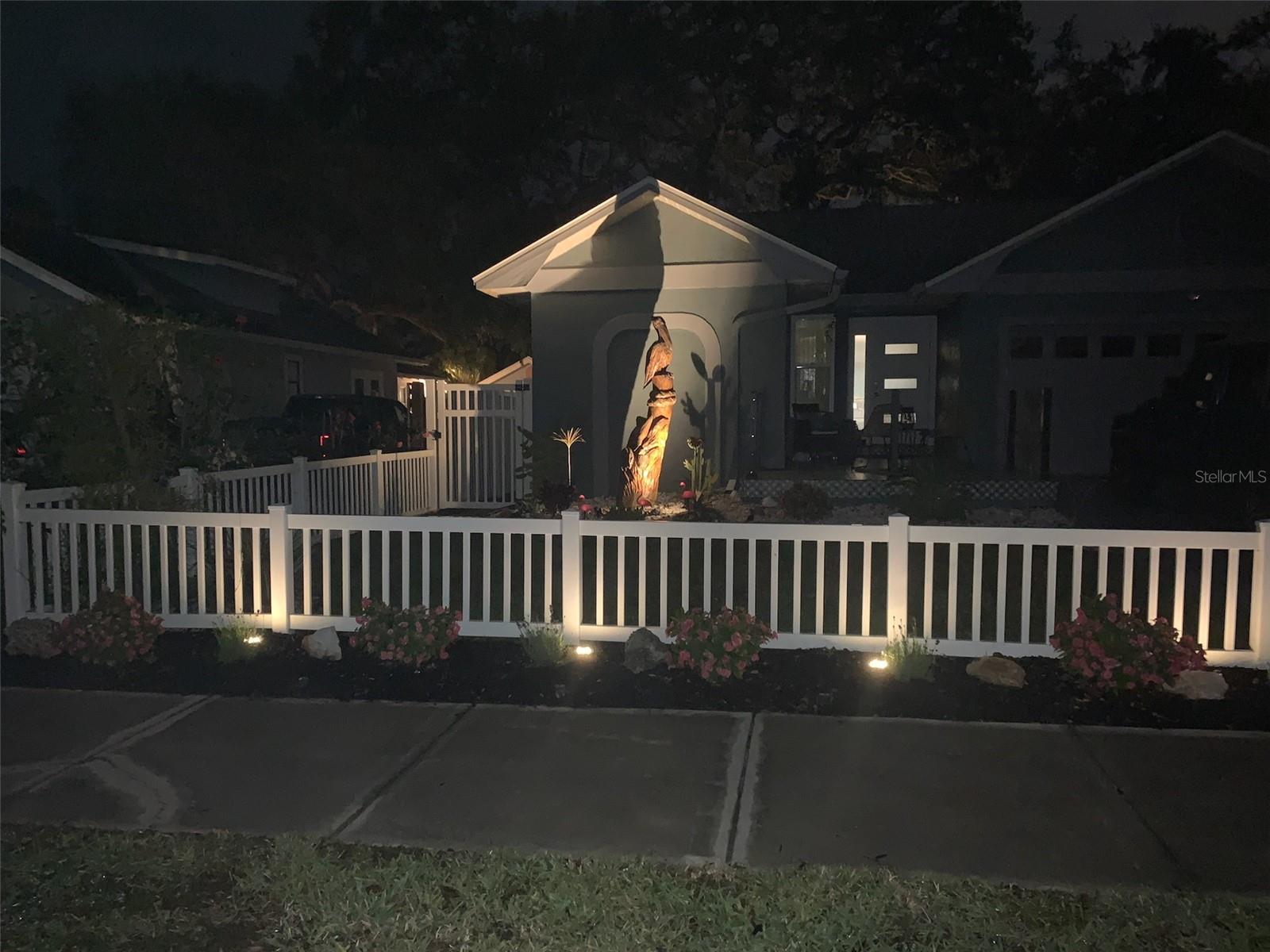 1030 CHARLES ST, CLEARWATER, FL, 33755