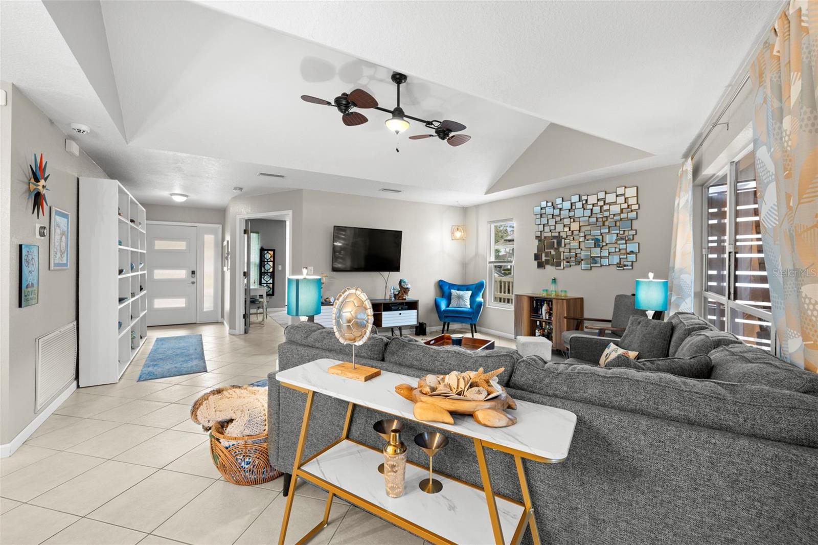 1030 CHARLES ST, CLEARWATER, FL, 33755