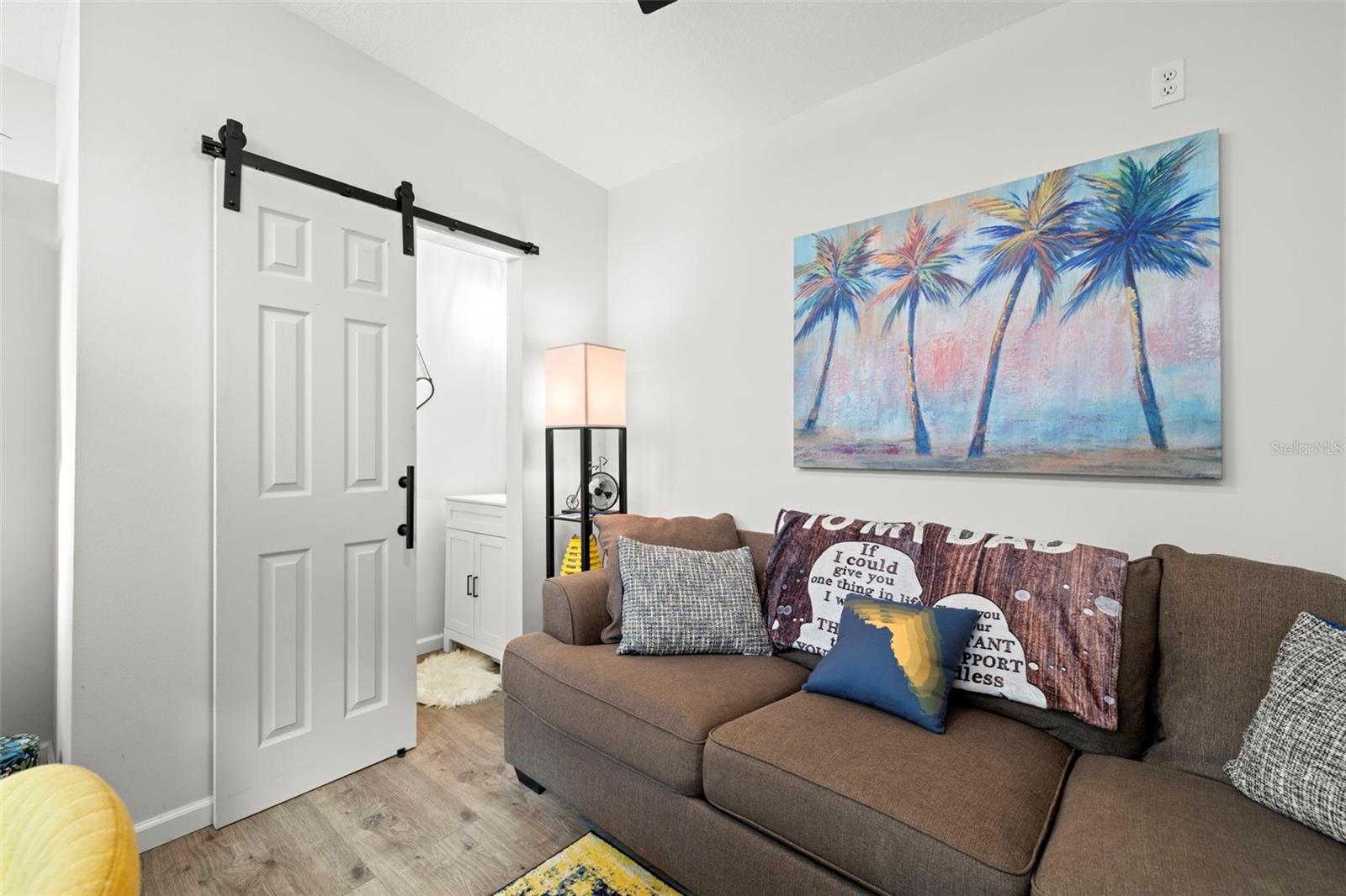 1030 CHARLES ST, CLEARWATER, FL, 33755